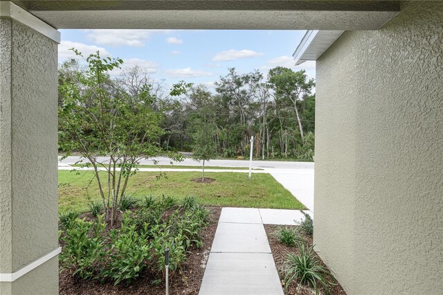 164 14th Ave, Longwood, FL 32750 - photo 6
