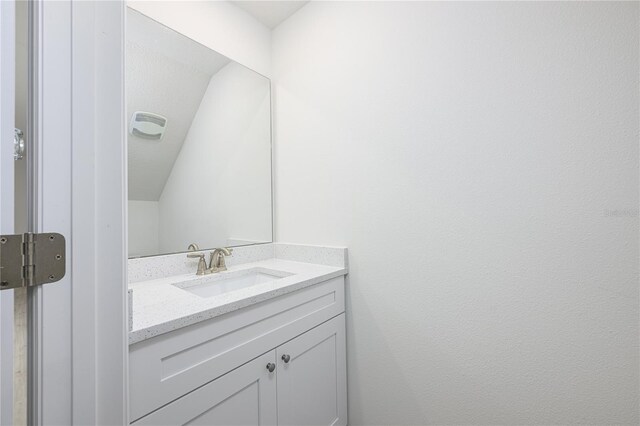 164 14th Ave, Longwood, FL 32750 - photo 10