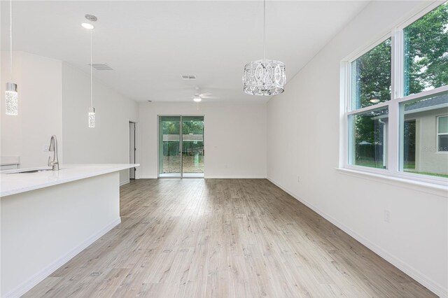 164 14th Ave, Longwood, FL 32750 - photo 11