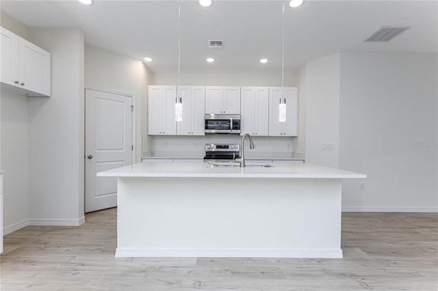 164 14th Ave, Longwood, FL 32750 - photo 12