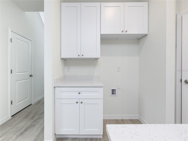 164 14th Ave, Longwood, FL 32750 - photo 13