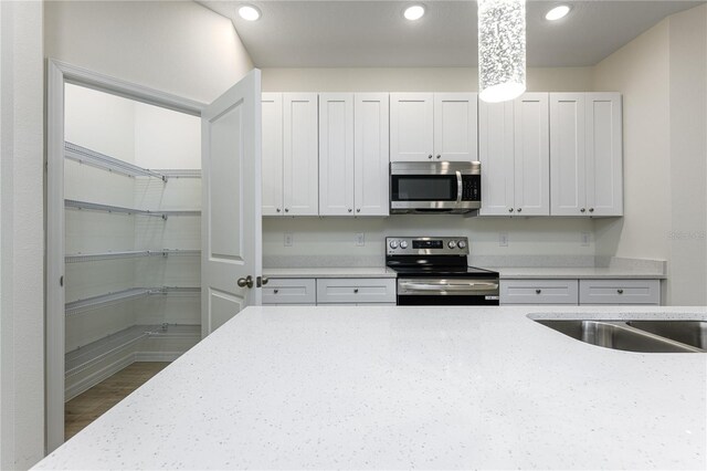 164 14th Ave, Longwood, FL 32750 - photo 14