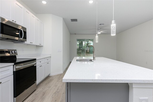164 14th Ave, Longwood, FL 32750 - photo 15