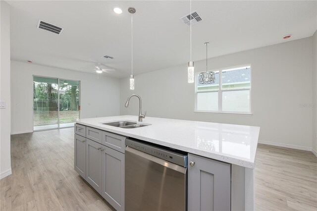 164 14th Ave, Longwood, FL 32750 - photo 16