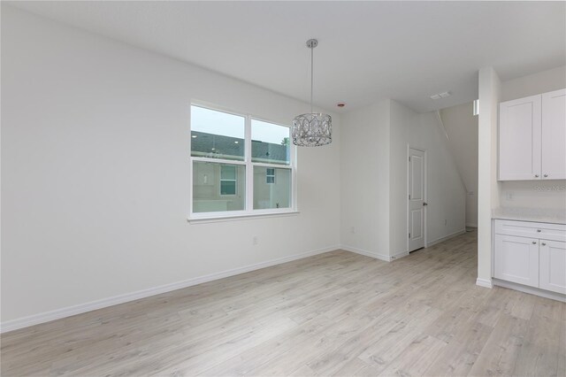 164 14th Ave, Longwood, FL 32750 - photo 18