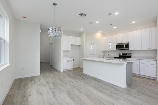 164 14th Ave, Longwood, FL 32750 - photo 19