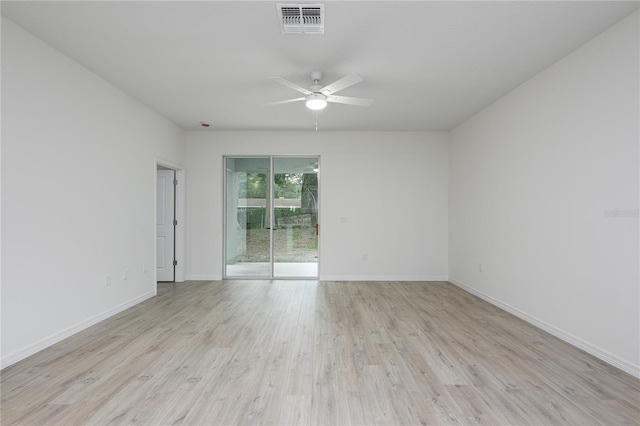 164 14th Ave, Longwood, FL 32750 - photo 21