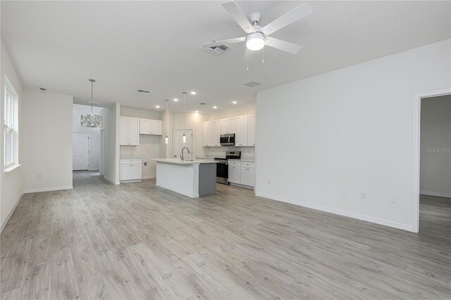 164 14th Ave, Longwood, FL 32750 - photo 23