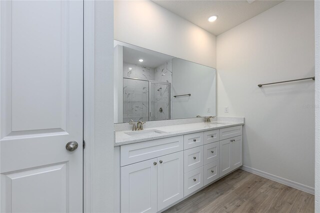 164 14th Ave, Longwood, FL 32750 - photo 28