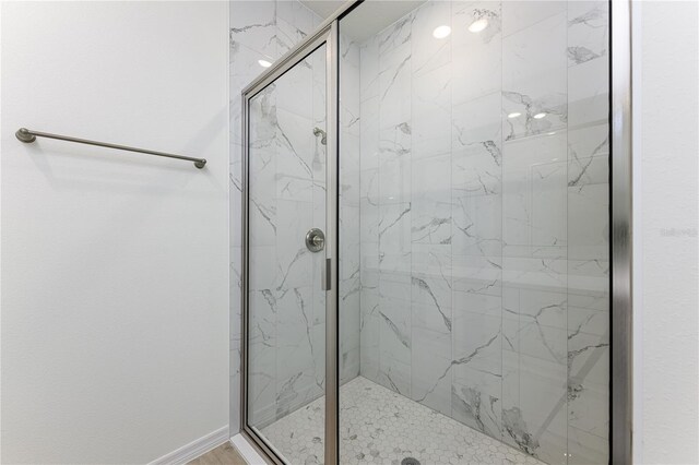 164 14th Ave, Longwood, FL 32750 - photo 29