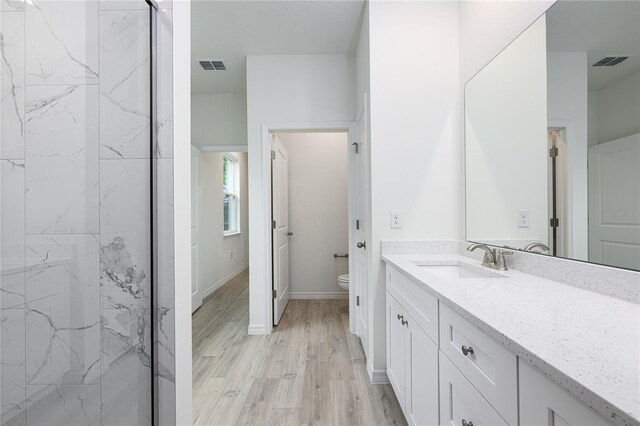 164 14th Ave, Longwood, FL 32750 - photo 30