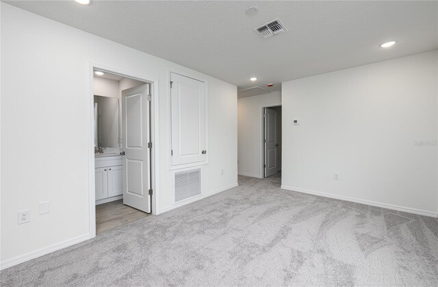 164 14th Ave, Longwood, FL 32750 - photo 31