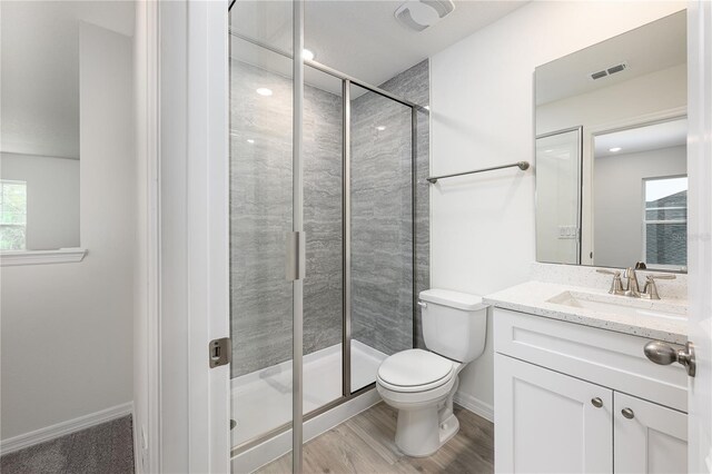 164 14th Ave, Longwood, FL 32750 - photo 32