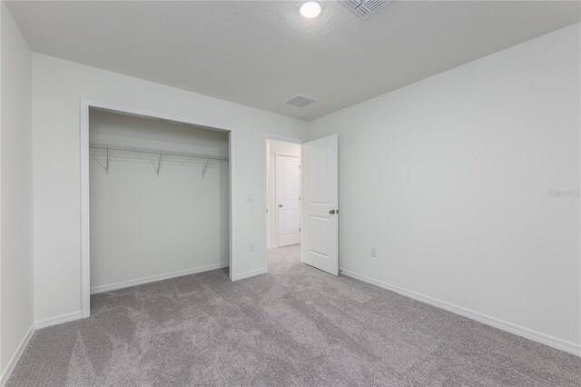 164 14th Ave, Longwood, FL 32750 - photo 36