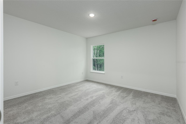 164 14th Ave, Longwood, FL 32750 - photo 38