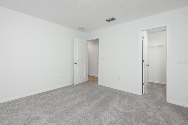 164 14th Ave, Longwood, FL 32750 - photo 40