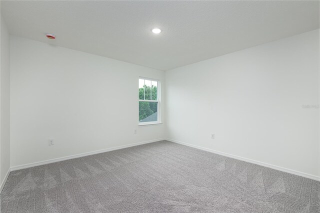 164 14th Ave, Longwood, FL 32750 - photo 41