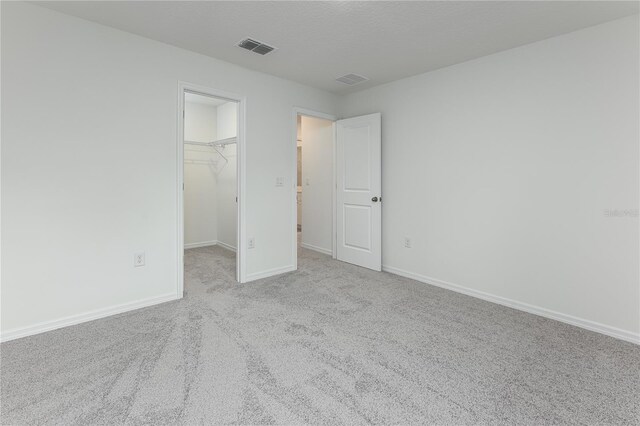 164 14th Ave, Longwood, FL 32750 - photo 42