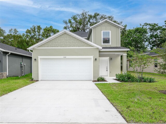 164 14th Ave, Longwood, FL 32750 - photo 1