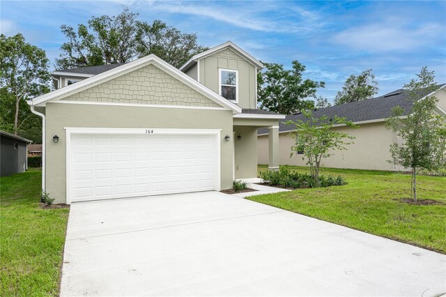 164 14th Ave, Longwood, FL 32750 - photo 2