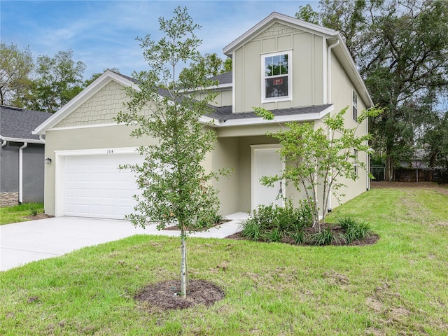 164 14th Ave, Longwood, FL 32750 - photo 3