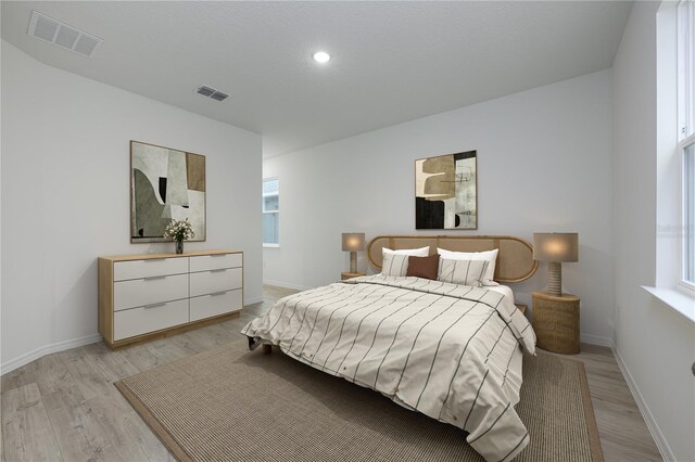 164 14th Ave, Longwood, FL 32750 - photo 25
