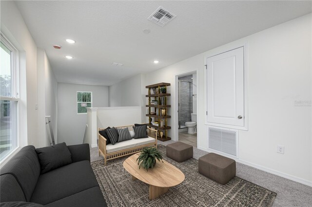 164 14th Ave, Longwood, FL 32750 - photo 34