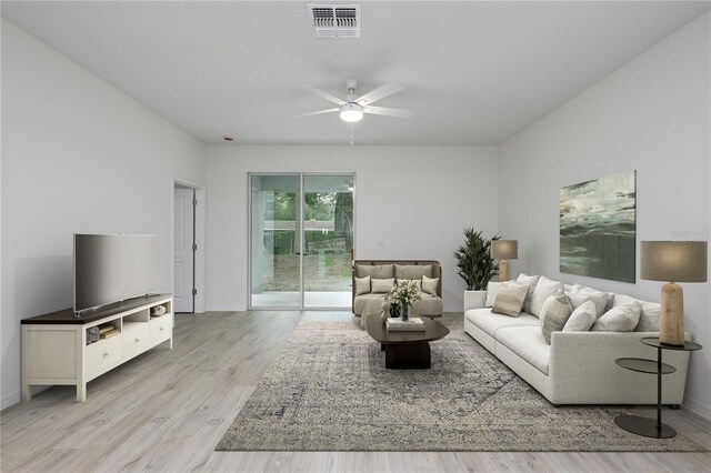 164 14th Ave, Longwood, FL 32750 - photo 22