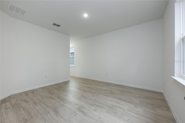 164 14th Ave, Longwood, FL 32750 - photo 24