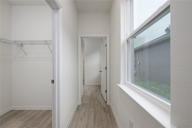 164 14th Ave, Longwood, FL 32750 - photo 27