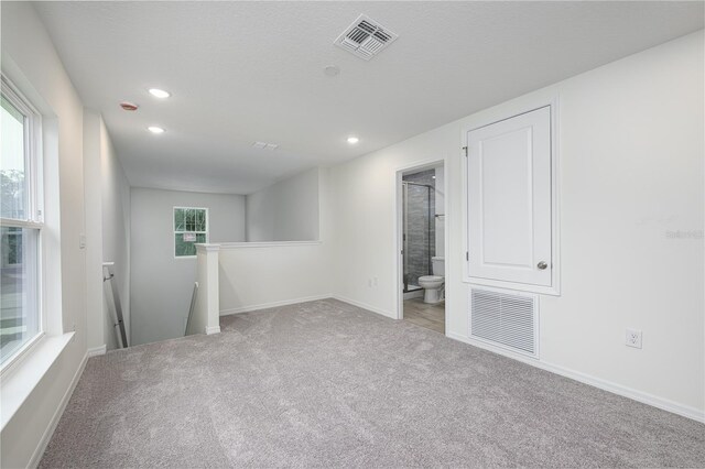164 14th Ave, Longwood, FL 32750 - photo 33