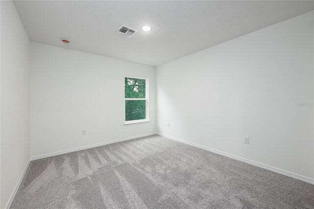 164 14th Ave, Longwood, FL 32750 - photo 35
