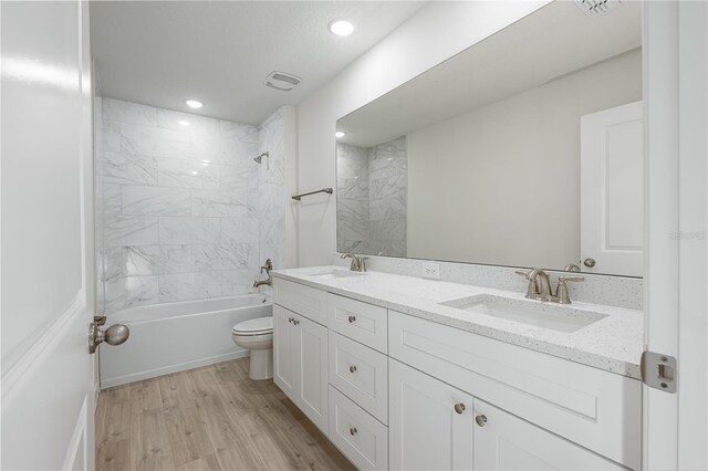 164 14th Ave, Longwood, FL 32750 - photo 37