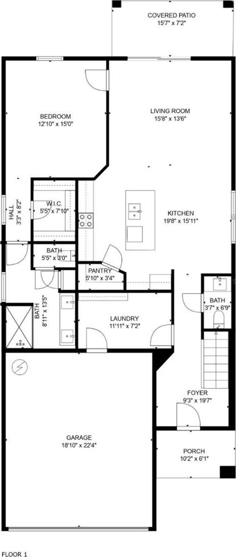164 14th Ave, Longwood, FL 32750 - photo 43