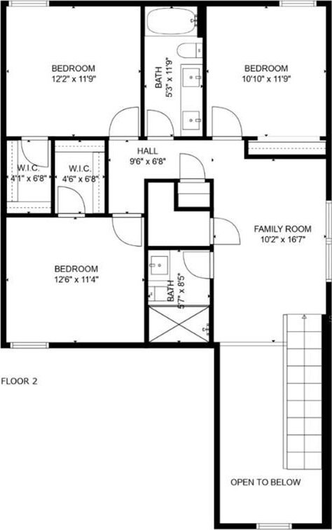 164 14th Ave, Longwood, FL 32750 - photo 44
