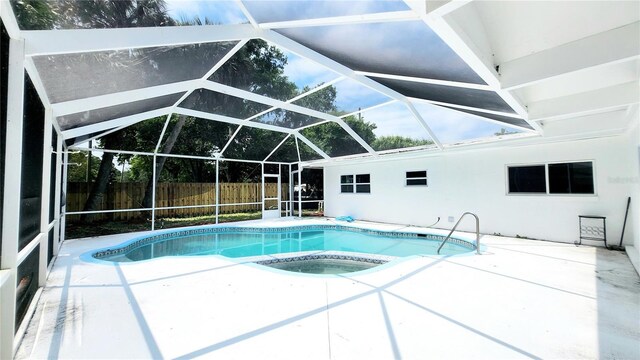 1715 York Ct, Fort Pierce, FL 34982 - photo 3