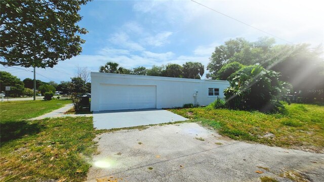 1715 York Ct, Fort Pierce, FL 34982 - photo 2