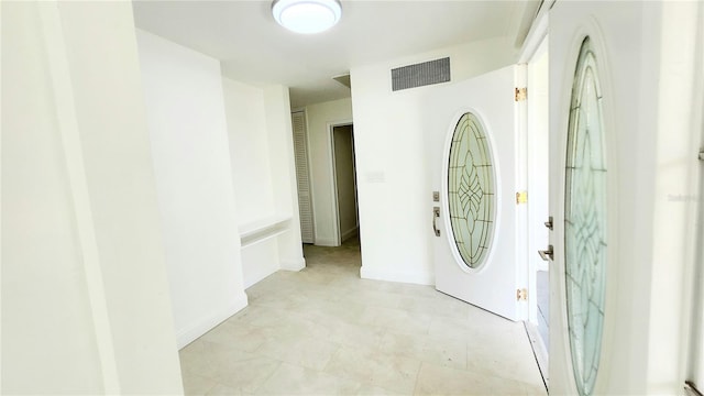 1715 York Ct, Fort Pierce, FL 34982 - photo 4