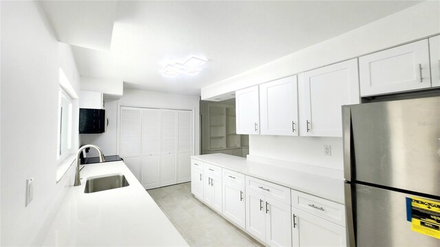 1715 York Ct, Fort Pierce, FL 34982 - photo 5