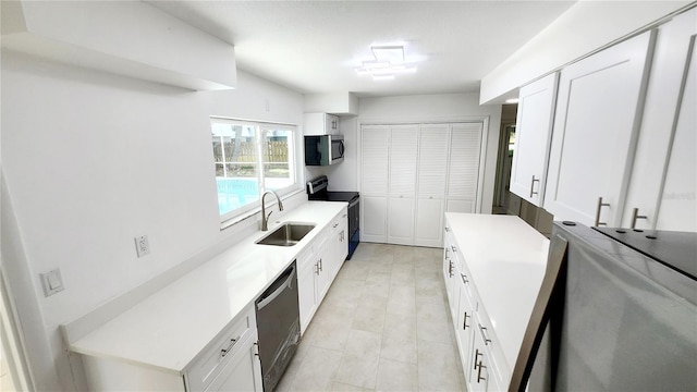 1715 York Ct, Fort Pierce, FL 34982 - photo 6