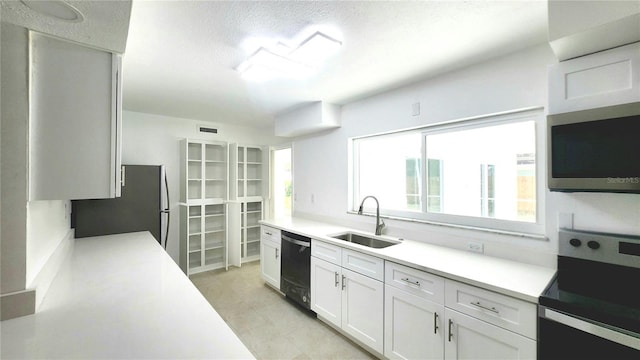 1715 York Ct, Fort Pierce, FL 34982 - photo 7