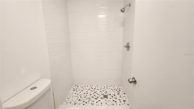 1715 York Ct, Fort Pierce, FL 34982 - photo 8