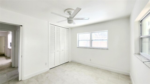 1715 York Ct, Fort Pierce, FL 34982 - photo 10