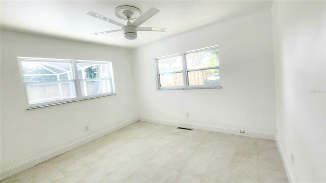 1715 York Ct, Fort Pierce, FL 34982 - photo 11