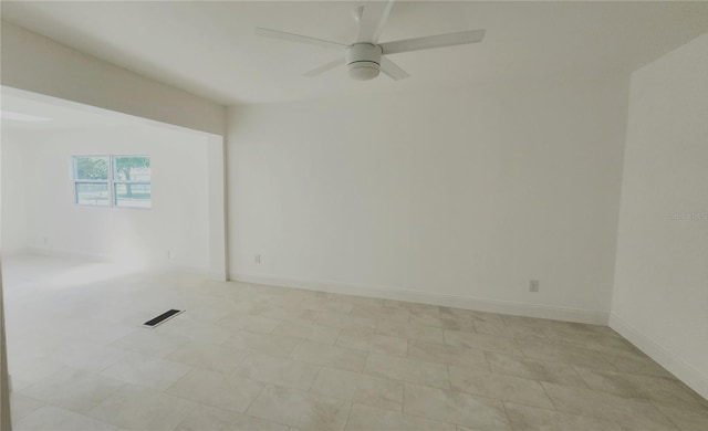 1715 York Ct, Fort Pierce, FL 34982 - photo 13