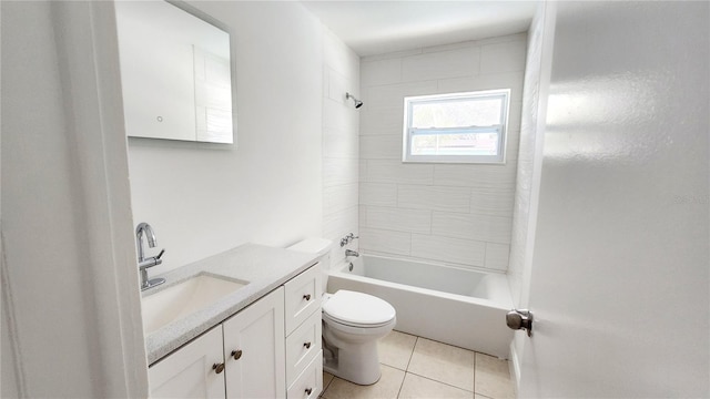 1715 York Ct, Fort Pierce, FL 34982 - photo 15