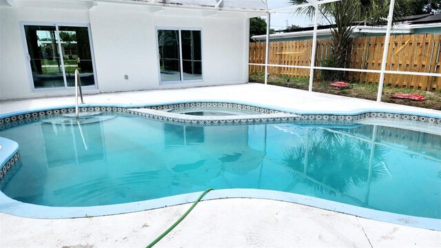 1715 York Ct, Fort Pierce, FL 34982 - photo 16