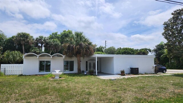 1715 York Ct, Fort Pierce, FL 34982 - photo 1