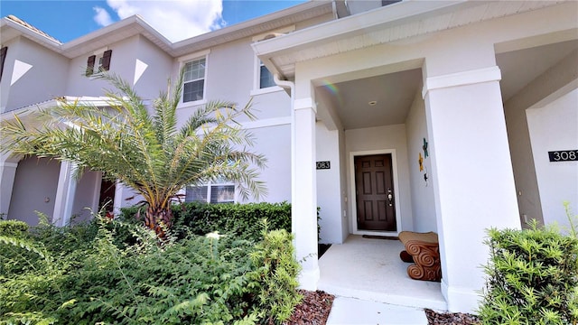 3083 Tom Sawyer Dr, Kissimmee, FL 34746 - photo 1