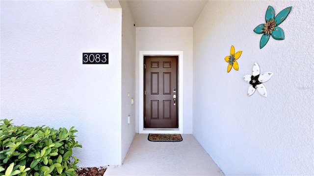 3083 Tom Sawyer Dr, Kissimmee, FL 34746 - photo 2